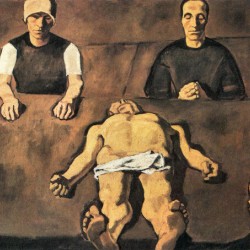 Piety